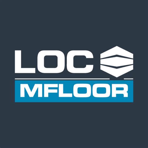 Mfloor Leaked 😈 [PPV]