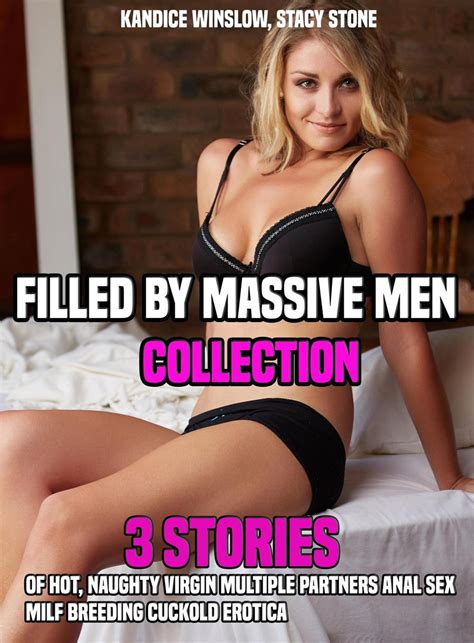 Mfm threesum hardcore sex picture. .  <a href=https://buh.sobi.com.ru/0bt2...