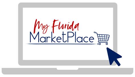 Register in MyFloridaMarketPlace and the Vendor Information Portal. MyFloridaMarketPlace (MFMP) is the State of Florida's vendor registration system. In addition to being registered in MFMP, you will also need to register for electronic notification of bidding opportunities in the Vendor Information Portal. To be properly notified of bidding ...