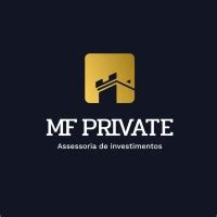 Mfprivate Onlyfans Leaked XXX 🔥