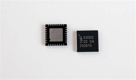 Mfrc630 rfid.  D&ugrave; trong mối quan hệ với gia đ&igrave;nh, bạn b&egrave; hay ...