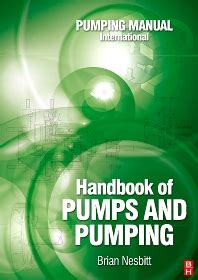 Mfri pumps pump operator student manual. - Bosch maxx 4 user manual ita.