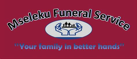 Mfs funeral services.  Let us help you during difficult times. com Why Choose MFS ...