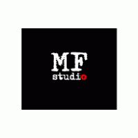 It presents an online gallery that includes outdoor tables, sofas, chairs, patio furniture, umbrellas and canopy. . Mfstudio