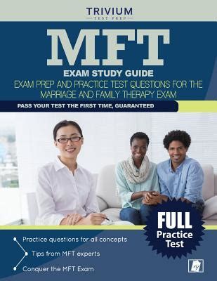 Mft exam study guide by mft exam prep team. - Ccna cisco certified network associate study guide deluxe edition.