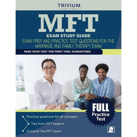 Mft exam study guide test prep and practice questions for the marriage and family therapy exam. - Hampton bay colonial ceiling fan manual.