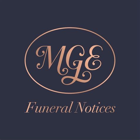 Mg evans funeral notices facebook.  Stewart, Estates and Fiduciaries Code ...
