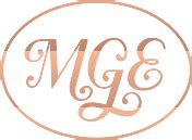 Mg evans funeral notices.  Evans & Sons Ltd is an appointed representativ...