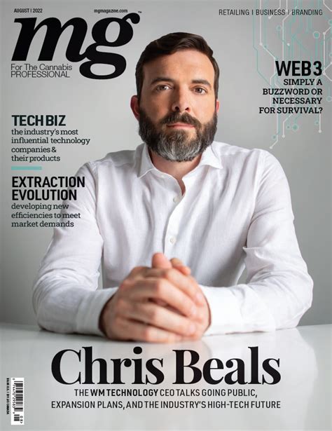 Mg magazin