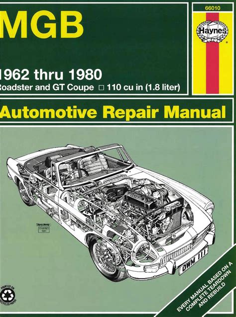 Mg mgb mgb gt 1962 1977 factory service repair manual. - Triumph sprint st sprint rs 955 full service repair manual 1999 onwards.