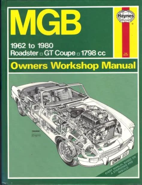 Mg mgb mgb gt digitales werkstatthandbuch 1962 1977. - Lg 42lb1dr 42lb1dra lcd tv service manual repair guide.