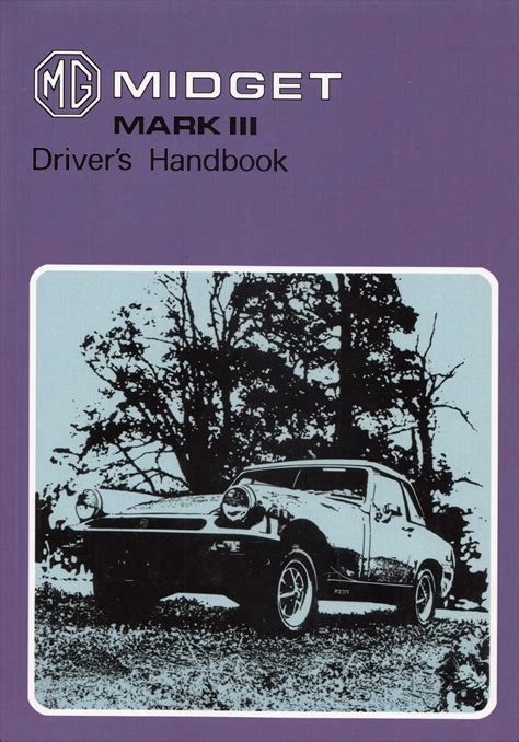 Mg midget 1500 werkstatthandbuch 1975 1979 offizielle werkstatthandbücher. - Aisc handbuch der stahlbaulast und widerstandsbeiwertauslegung.