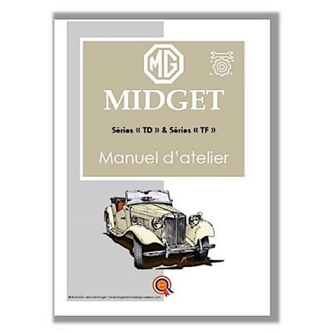 Mg midget td officina manuale di riparazione. - Familienbeziehungen zwischen martin buber und leonard bloomfield.