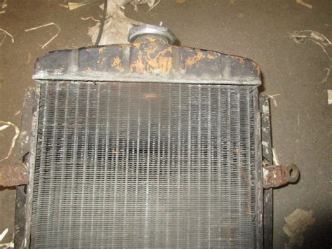 Mg td radiator. .  <a href=http://ltdevcz.eu/assets/images/fu5p/index.php...