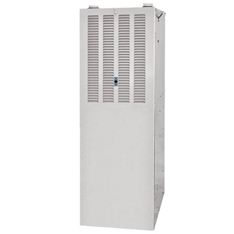 Mg1e furnace.  Use only with type of gas approved for this furnace.  Explor...