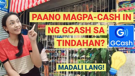 Mga Benepisyo ng Pag-set Up ng GCash sa Iyong Tindahan