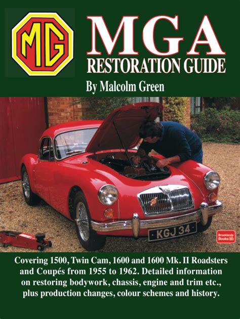 Mga restoration guide restoration guide s. - Chemical principles atkins 5th edition instructors manual.