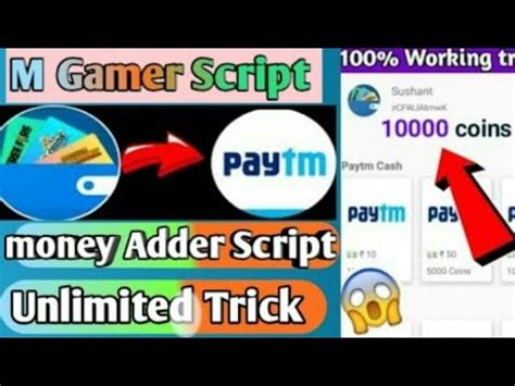 Mgamer money adder script. lua' } dependencies { 'nb-money', } server functions RemovePlayerM...