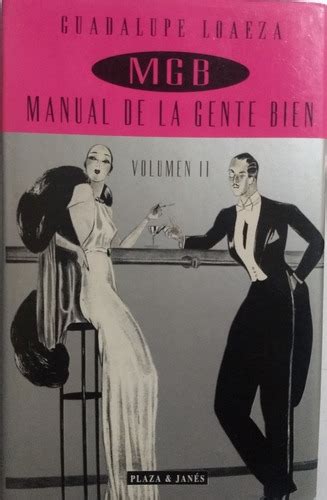 Mgb manual de la gente bien spanish edition. - Sharp lc 46d43u lcd tv service manual download.