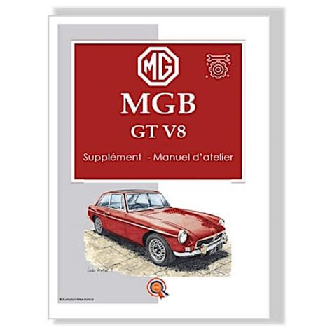 Mgb mgb gt mgb gt v8 workshop manual with engine emission control supplement workshop manual. - Geognostische umriss von frankreich, grossbritannien, einem theile teutschlands und italiens.