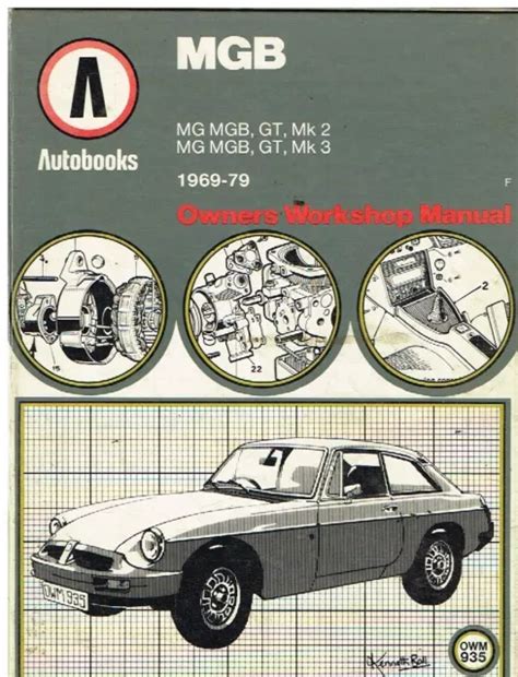 Mgb owners workshop manual mg mgb mgb gt 1969 1974. - Staying healthy with dr nature an essential oils cookbook and aromatherapy guide.