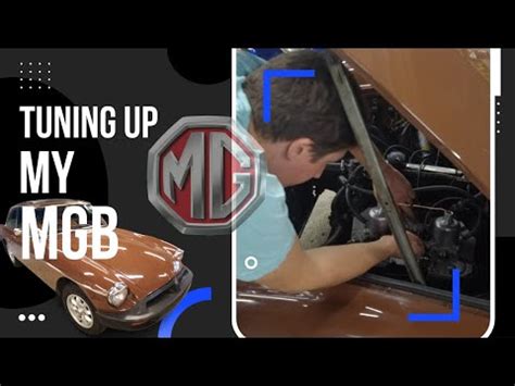 Mgb tune up procedure. .  <a href=https://happyvacation.utxotech.com/cskhyi/index....