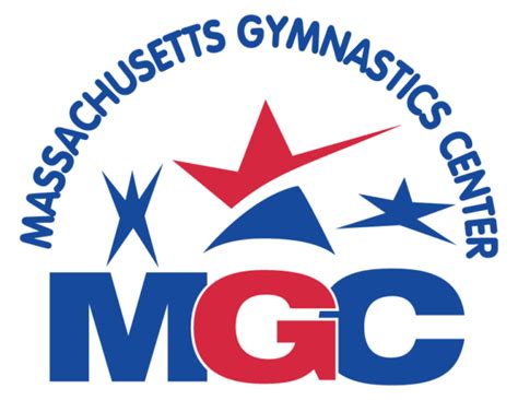 Mgc leominster. Massachusetts Gymnastics Center Leominster 