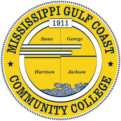 MGCCC offers a variety of summer camps for the education 