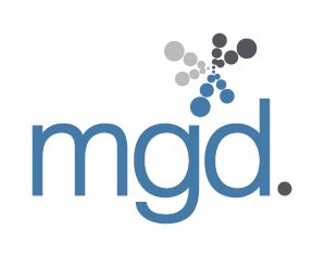 Mgd financial. Things To Know About Mgd financial. 