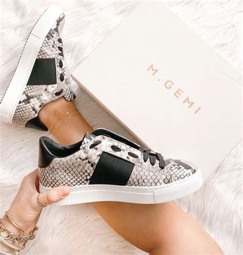 Mgemi. The Many Moods of Mules. Slip into the season's most popular silhouette in shearling, block heel, and many more iterations! Try our styles at home with complimentary shipping and returns. Your exchange ships out as soon as you drop the return in the mail. 