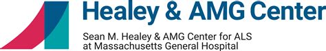 Mgh als news.  Healey & AMG Center for ALS at Massachusetts General Hospital (MGH)...