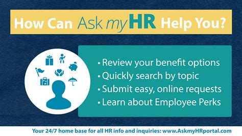 Mgh ask my hr. myHR is the employee portal where faculty and staff systemwide can enter time, review their leave balances, enroll in insurance and much more. Training guides and interactive simulations are linked below. Some guides may require logging in to view. General Information. New Employee Preboarding. 