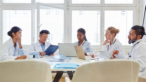 New employees with the Massachusetts General Physicians Organization (e.g., Fellows, Residents), should contact Professional Staff Compensation for onboarding information. If you have questions about any aspect of the onboarding process, this Frequently Asked Questions (FAQ) page is a valuable first stop resource. . 