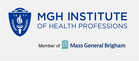 Mgh ihp. The MGH Institute of Health Professions offers special reduced tuition benefits to all employees of Mass General Brigham, including all its members and affiliates. Through the IHP Tuition Reduction and Incentive Plan, you have access to a variety of benefits to support your ongoing professional development and accelerate your career growth. The plan replaces the Institute’s current voucher ... 