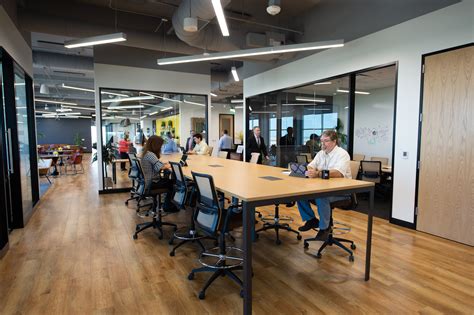 ১৫ জুল, ২০২০ ... Learn about how to set up a home office or workspace that is ergonomically friendly and can improve productivity and efficiency.. 