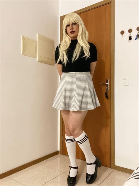 😈 Mgjennie Onlyfans Leak [SEX VIDEO] 106 Photos