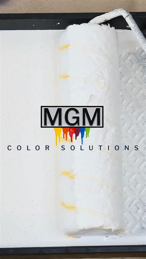 Mgm Paint Body in Columbus, MS with Reviews - Yellow Pages