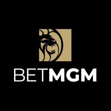 Alongside MGM Resorts and its M life Rewards program, Be