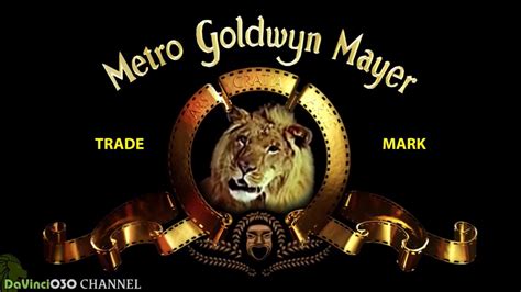 Mgm commercial. Things To Know About Mgm commercial. 