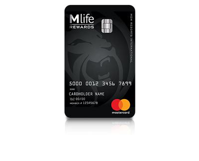 Mgm fnbo. The Bougie Miles MGM Rewards Credit Card Review will cover the benefits, value and pros and cons of this no fee card issued by First Bankcard. 