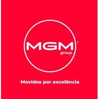 Mgm group