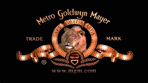 Mgm lion. Mar 10, 2021 · What isn't clear is exactly why MGM decided to replace the live action lion with a CGI version. Once you spot that Leo isn't real, it's difficult to unsee – which is already causing controversy online. Indeed, Twitter has (as Twitter does) already made its feelings known on the new design. Many users are loving the fact that the logo hasn't ... 