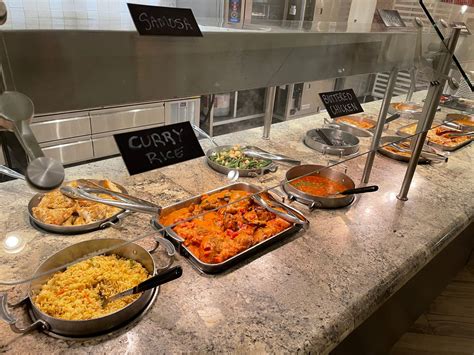 Latest reviews, photos and 👍🏾ratings for The Buffet at MGM Northfield Park, 10777 Northfield Rd in Northfield - ⏰hours, ☎️phone number, ☝address and map.. 