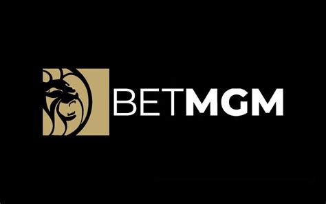Mgm online betting. Feb 21, 2024 · BetMGM will verify your details as part of the registration process. The whole thing can be done in minutes and is simple and efficient. Once everything has been confirmed, you can claim your bonus opening bet worth up to $1,500.Use the BetMGM promo code GAMBLEUSA to qualify for the offer. Once you have completed this process … 