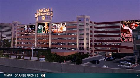 Mgm puerto rico. Things To Know About Mgm puerto rico. 