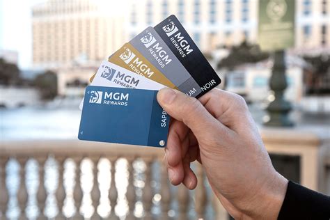 Mgm reqards. MGM Rewards Gift Cards. Give the gift of memorable moments with the MGM Rewards Gift Card. Redeem your MGM Rewards Gift Card at participating retail shops, restaurants, bars and lounges, and the wedding chapel. Or use it to relax and unwind and book a luxurious spa treatment. Gift Cards can also be applied towards room nights by visiting … 