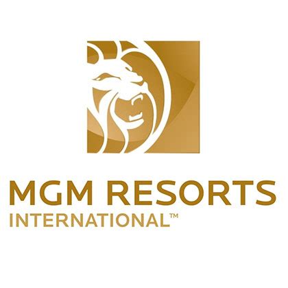 Mgm resorts nyse. MGM U.S.: NYSE MGM Resorts International Watch list NEW Set a price target alert Open Last Updated: Dec 1, 2023 12:59 p.m. EST Real time quote $ 40.61 1.16 2.95% Previous … 