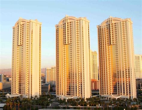 Mgm signature condos for sale. MGM Signature Tower 3 is a 38 story condominium building in Paradise, NV with 576 units. There are currently 26 units for sale ranging from $249,900 to $899,900. The last transaction in the building was unit 1718 which closed for $325,000. Let the advisors at Condo.com help you buy or sell for the best price - saving you time and money. 