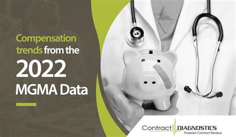 Maximize your potential with MGMA's 2022 Compensation & Production Survey with expert insights on healthcare compensation so ... To receive an extension on the MGMA DataDive Surveys ... If you have any further questions, please contact the Data Solutions Department toll-free at 877.275.6462, ext. 1895, or at survey@mgma.com. Twitter ....
