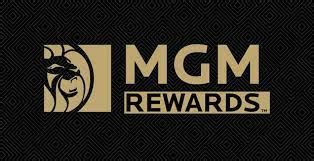 Follow @MGMRewards to get the latest updates on exclusive benefits, offers and rewards at 28 resorts worldwide..